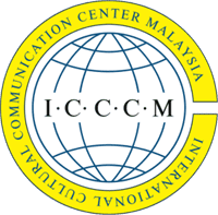 International Cultural Communication Center Malaysia
